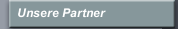 Unsere Partner