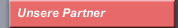 Unsere Partner