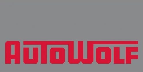 Logo von Auto - Wolf oHG